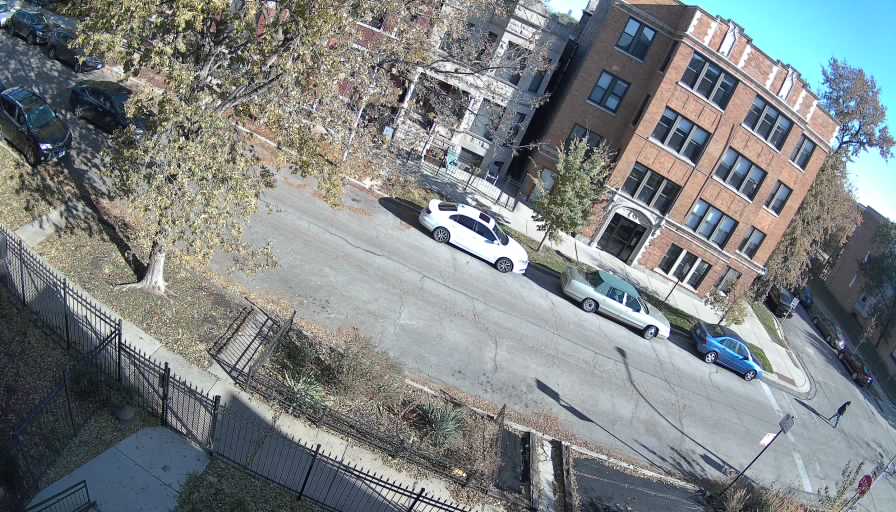 Reolink Camera Two_01_Reolink Home Hub One_20251113125159.jpg